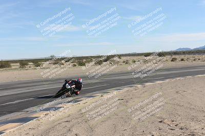 media/Jan-18-2026-CVMA (Sun) [[519f600f45]]/Race 16-Formula Middleweight/